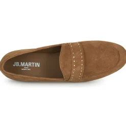 JB Martin FRANCHE