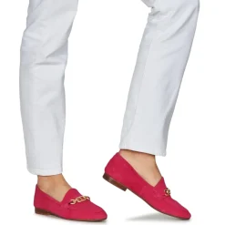 JB Martin FRANCHE BIJOU