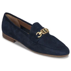 JB Martin FRANCHE BIJOU