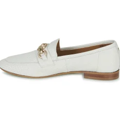 JB Martin FRANCHE BIJOU