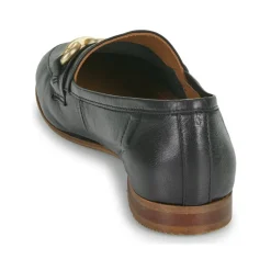JB Martin FRANCHE BIJOU