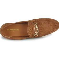 JB Martin FRANCHE BIJOU