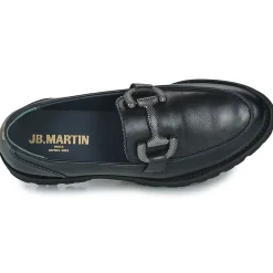 JB Martin FRIVOLE