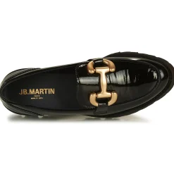 JB Martin FRIVOLE