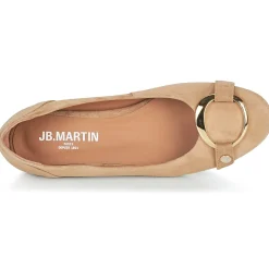 JB Martin LENA