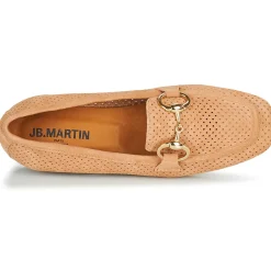 JB Martin MAYA