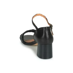 JB Martin SALSA