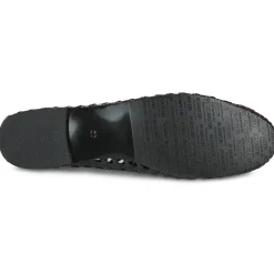 JB Martin TANGO
