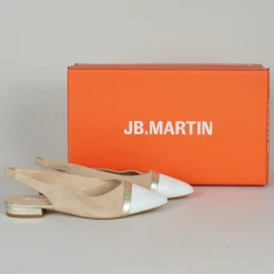 JB Martin TIGRE