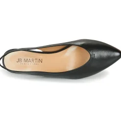 JB Martin VELANI