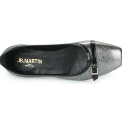 JB Martin VELINA