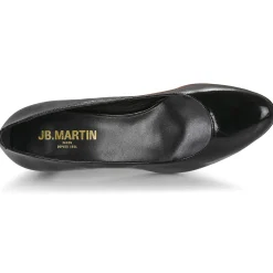 JB Martin VERITEA