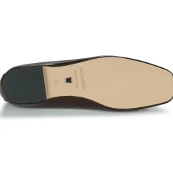 JB Martin VIRTUOSE