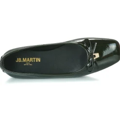 JB Martin VIRTUOSE