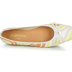 JB Martin VIRTUOSE