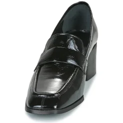 JB Martin VITA