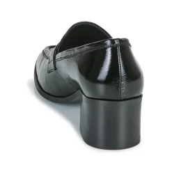 JB Martin VITA