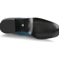 JB Martin VITA