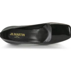 JB Martin VIVA