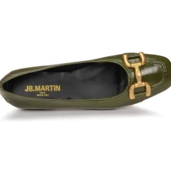 JB Martin VIVACE