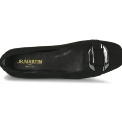 JB Martin VRAIE