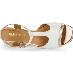 JB Martin MITAINE