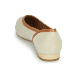 JB Martin TORRENT