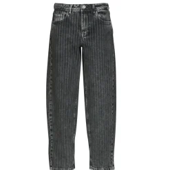 Jeans - boyfriend Freeman T.Porter