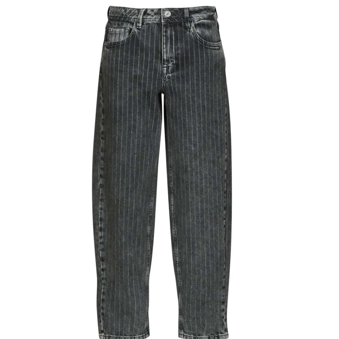 Jeans - boyfriend Freeman T.Porter