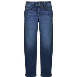Jeans - boyfriend Freeman T.Porter