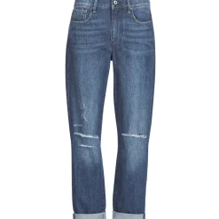 Jeans - boyfriend G-Star Raw