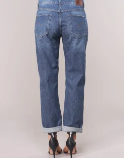 Jeans - boyfriend G-Star Raw