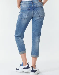 Jeans - boyfriend G-Star Raw