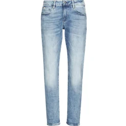Jeans - boyfriend G-Star Raw