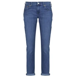Jeans - boyfriend Levi's