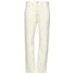 Jeans - boyfriend Levi's