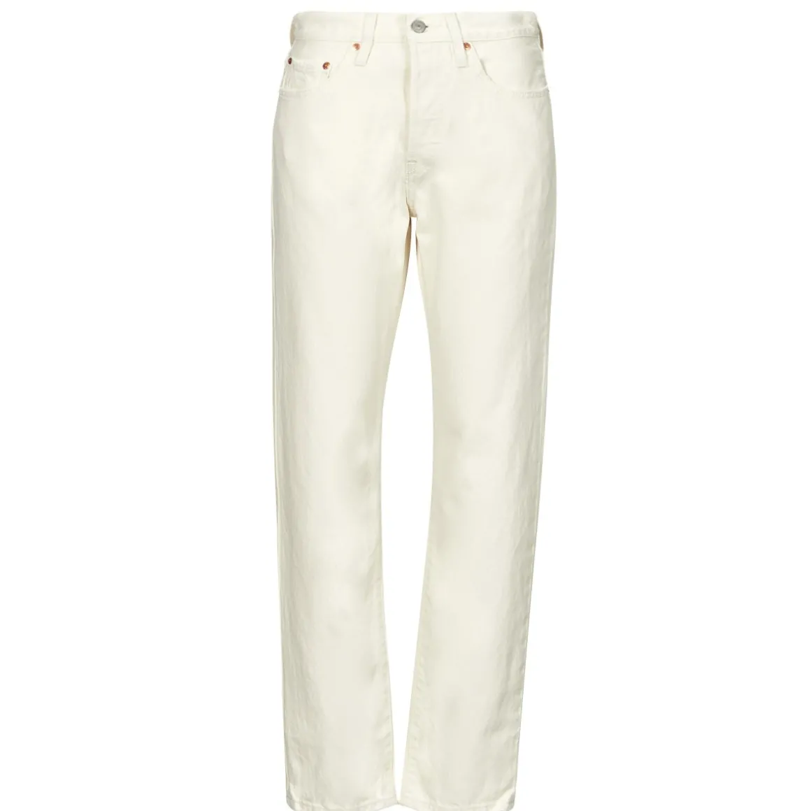Jeans - boyfriend Levi's