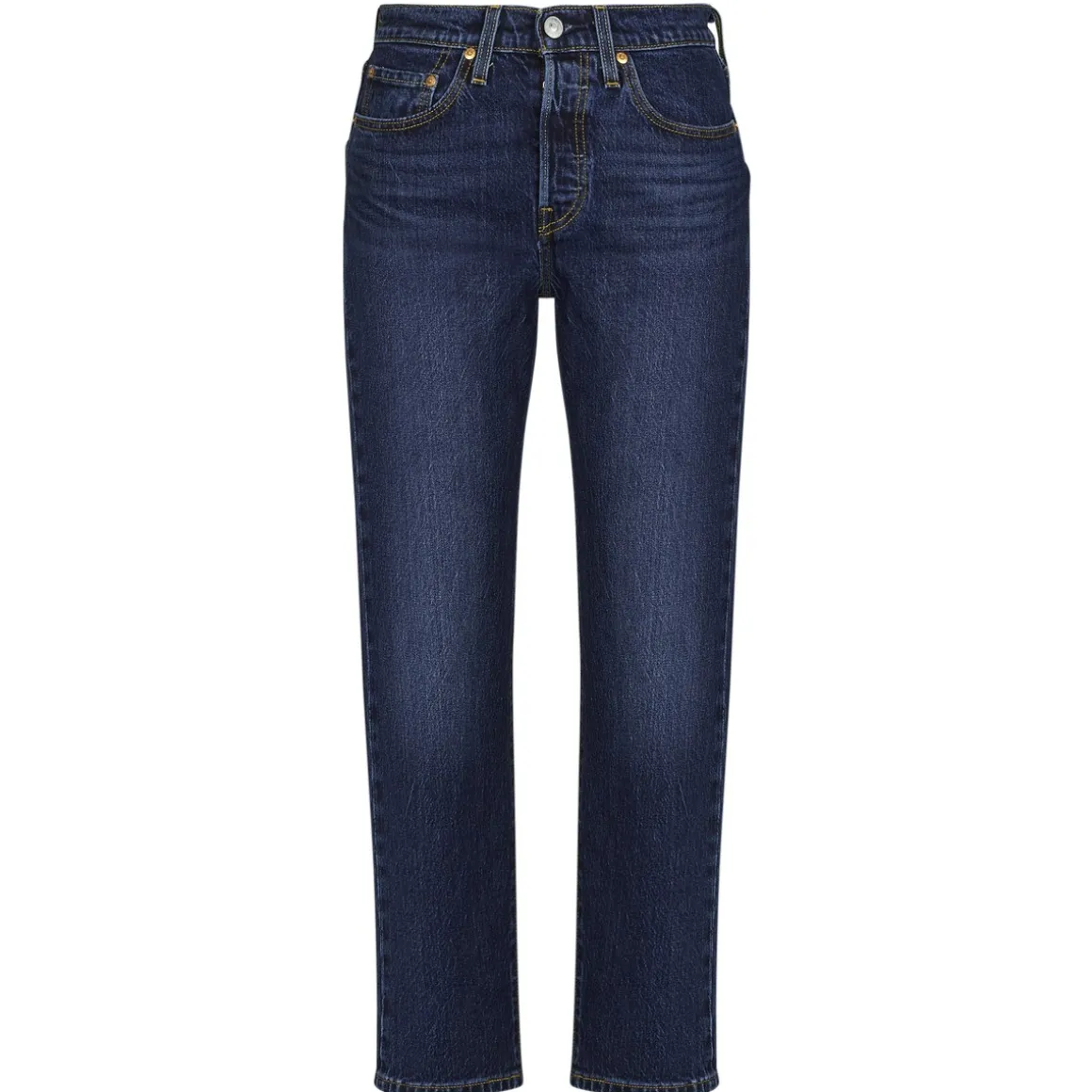 Jeans - boyfriend Levi's