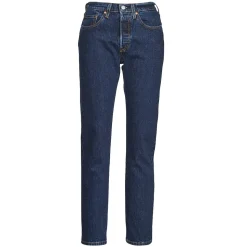 Jeans - boyfriend Levi's