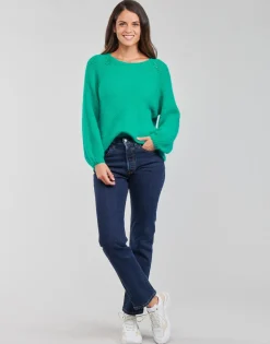 Jeans - boyfriend Levi's