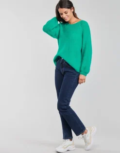 Jeans - boyfriend Levi's