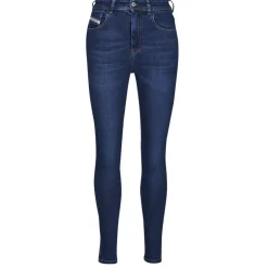 Jeans - skinny Diesel