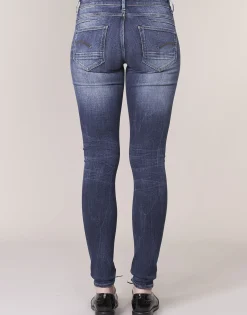 Jeans - skinny G-Star Raw