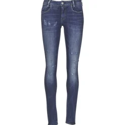 Jeans - skinny G-Star Raw