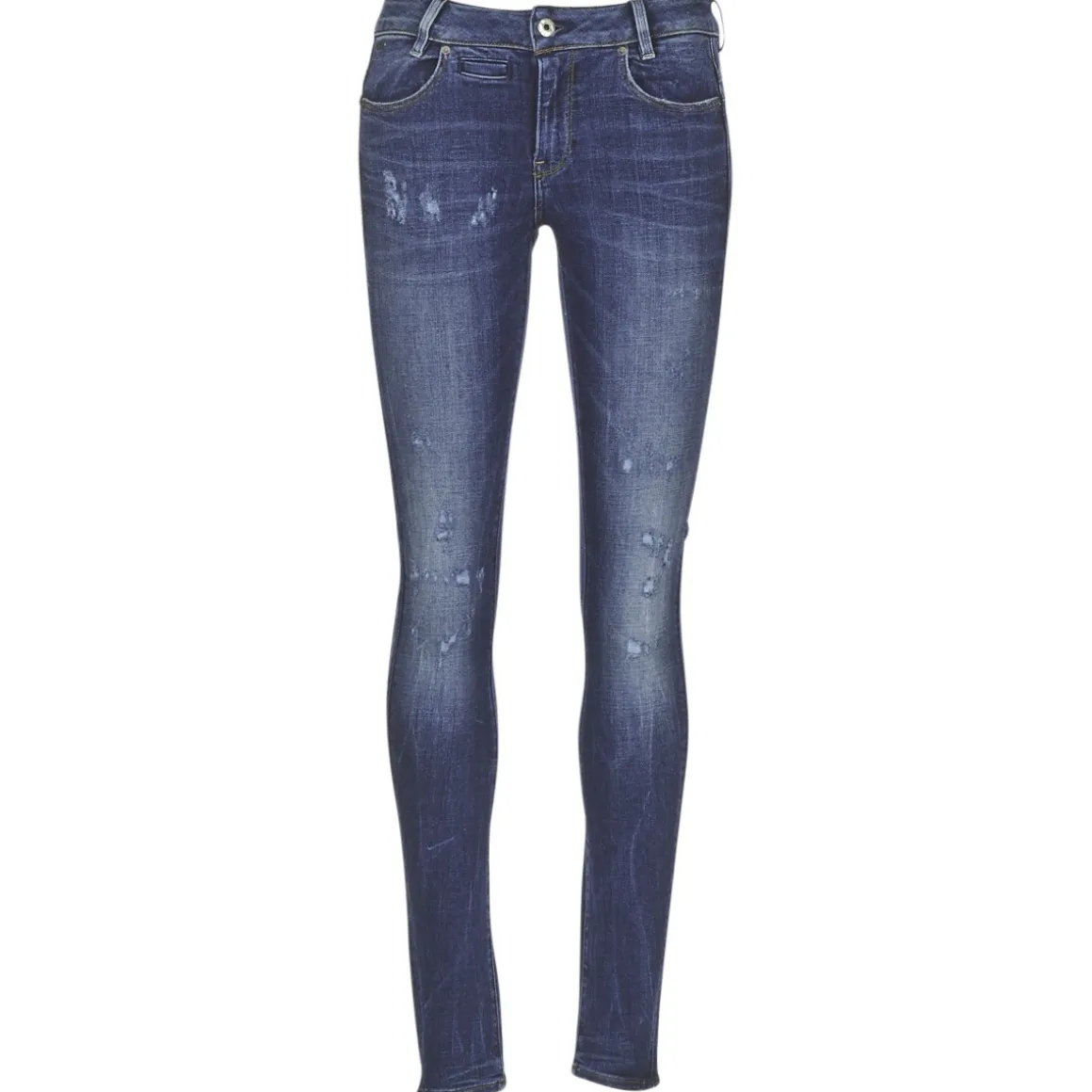 Jeans - skinny G-Star Raw