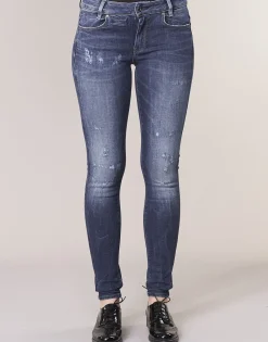 Jeans - skinny G-Star Raw