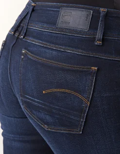 Jeans - skinny G-Star Raw