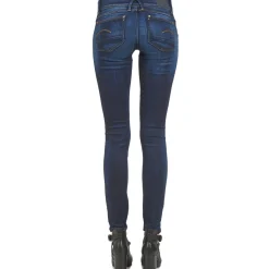 Jeans - skinny G-Star Raw