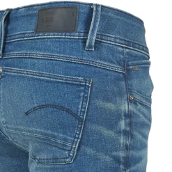 Jeans - skinny G-Star Raw