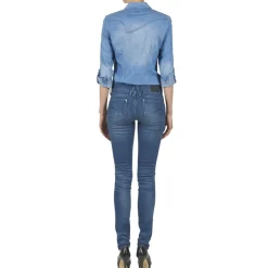 Jeans - skinny G-Star Raw